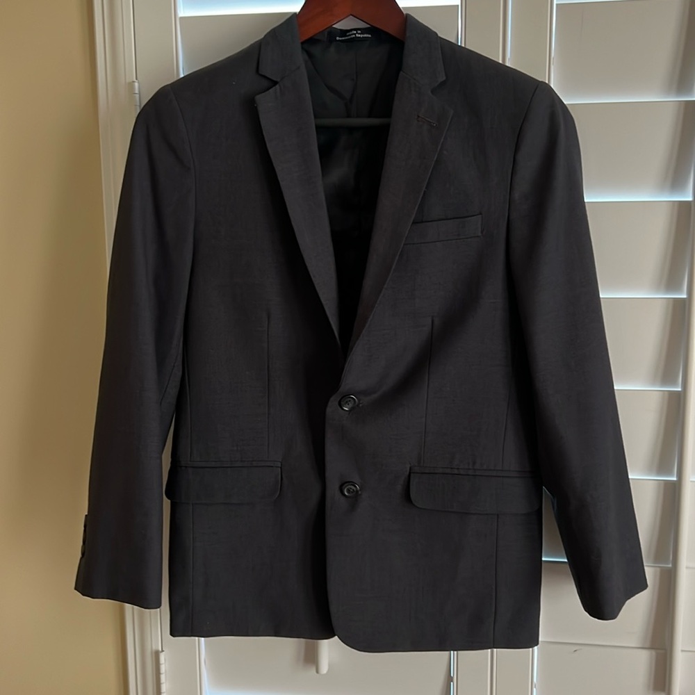Calvin Klein Jacket excellent condition